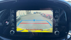 Toyota Aygo X 1.0 VVT-i Edge 5dr Petrol Hatchback